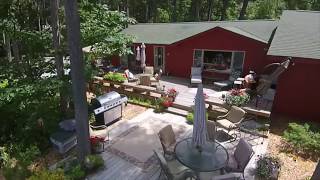 9851 Kay Ray RD. video tour