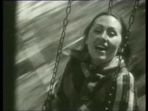 Йорданка Христова: Бъди с мен