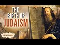 Judaism: Origins and Influence