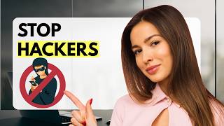 Stop Hackers in 5 Minutes, No Problem Use SafeLine