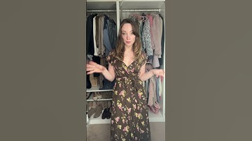 Het vinden van mijn essentie (schoonheids-/gezichtstypes) was voor mij een echte game changer