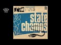 [EGxHC] State Champs - Unplugged - 2020 (Full EP)