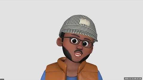 How to create rating and ranking question on kobotoolbox