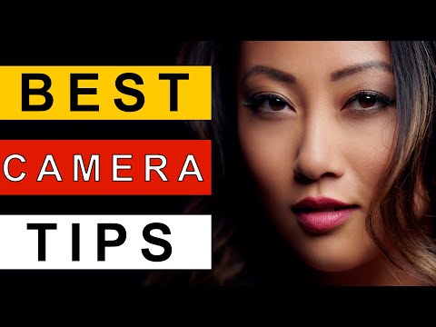 best-camera-settings-for-portrait-photography-natural-light-and-flash