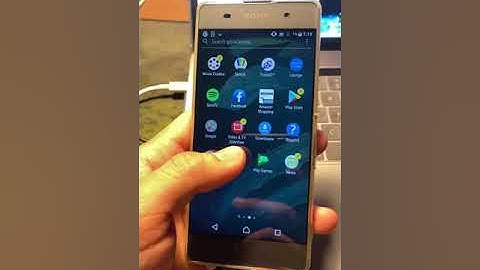 Add Khmer Keyboard on Android using GBoard
