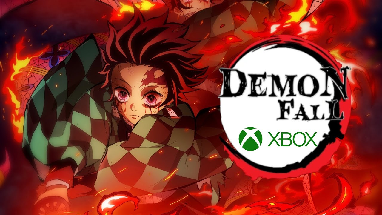 Wipe Potion демон Фалл. Xbox Controls Demonfall. Demon Fall codes. Коды Demon Fall. Falling demo