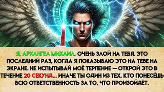 :  ,  ,    .   ,      ...