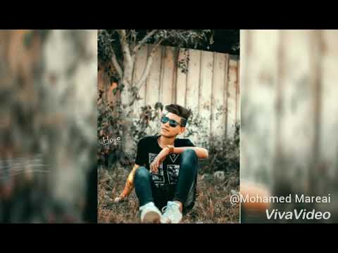 حبيبتى وسندى 