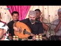 طرب حضرمي هم يحسبوني الناس مرتاح سالي الفنان عمر الهدار سهره ال زبير شبام طرب حضرمي هم يحسبوني الناس مرتاح سالي الفنان عمر الهدار سهره ال زبير شبام
