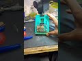 Mi 11 dead phone.repair #trending #viral #explore
