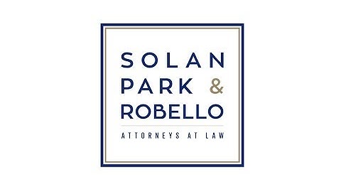 How do I choose the best Executor for my Will?