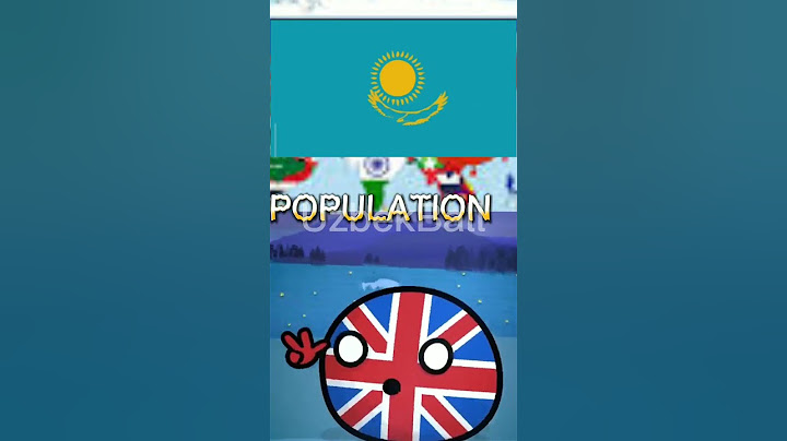 Europe vs Asia part8 #idk #europe #asia #kazakhstan #uk @UKMapper12