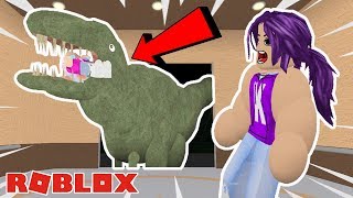 VISITING EVERY FLOOR! / Roblox: The Normal Elevator Remastered