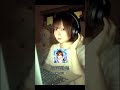 「メイクアップ.exe」リリースしますお楽しみに🙂#オリジナル曲 #作詞作曲 #シンガーソングライター #バンド