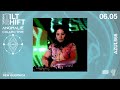 AZUL666 | Hypnotic Industrial Techno | Tilt Shift Tuesday 6th May 2025