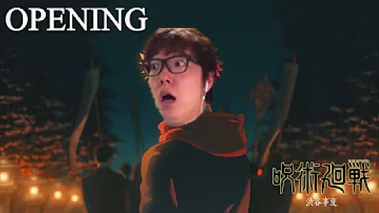 ヒカキングヌー