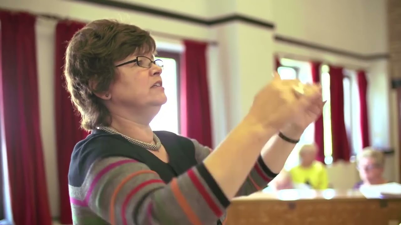 Join Us   The South Wales Male Choir Cor Meibion De Cymru