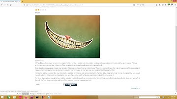 OS Command Injection Intruder + Regex