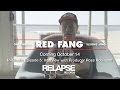 Capture de la vidéo Red Fang 'Only Ghosts' In-Studio Episode 5 - Interview With Producer Ross Robinson