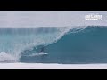 Seth Moniz at Pipeline, November 16th, 2019 | Angle 2