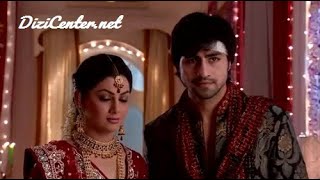 Güz Masalı 51. Bölüm Özeti 6 Ekim Oyun Bitti Viraj