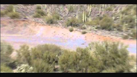 7 Booms! Sure Shot Exploding Targets 2011.wmv