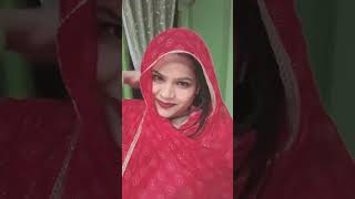 Saza 😡|| #comedy #funny #fun #viralvideo #shortvideo
