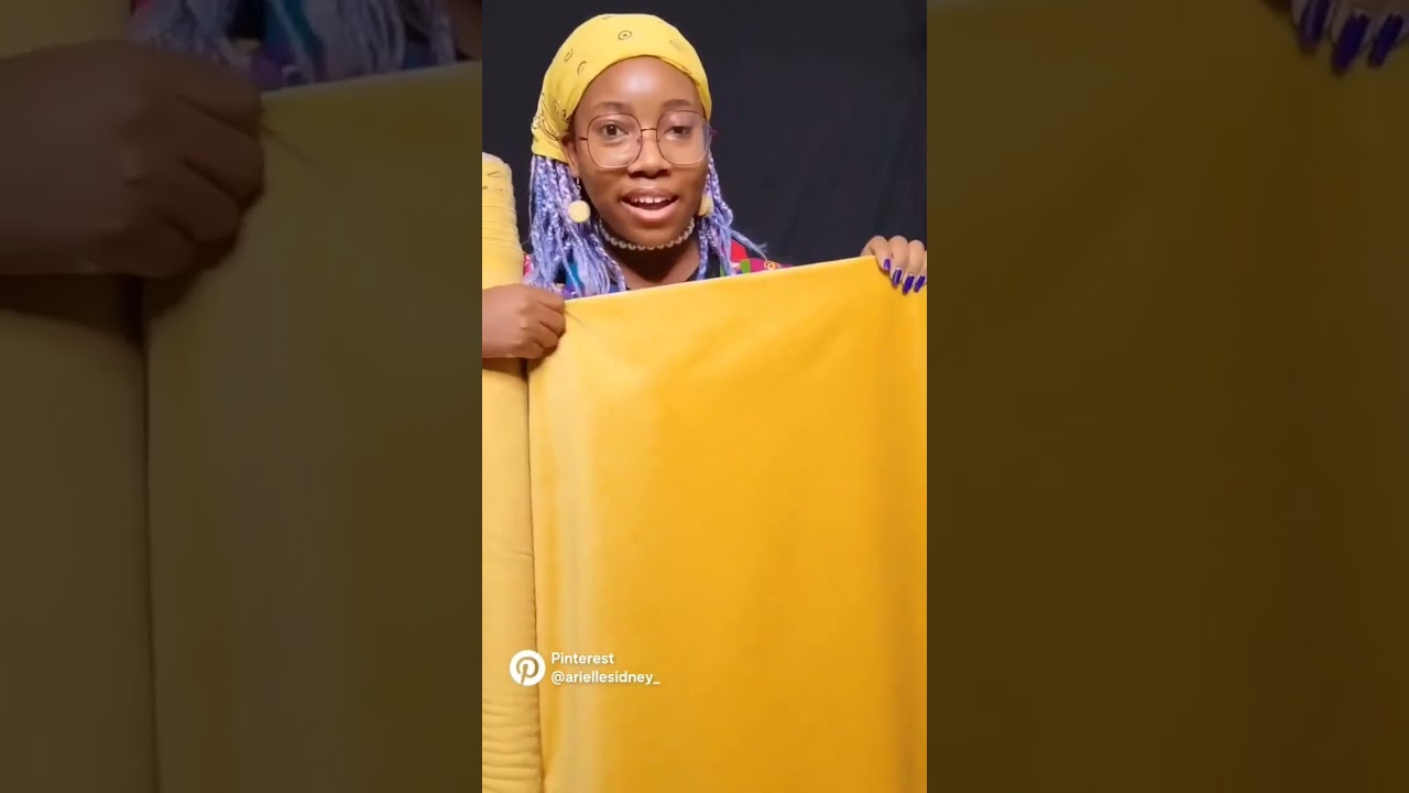 Teletubbies inspired outfits