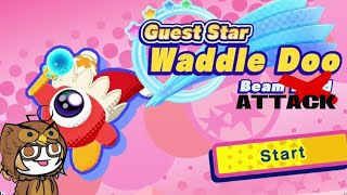 Waddle Doo Guest Star! | Making Meme Reference to feel better (: