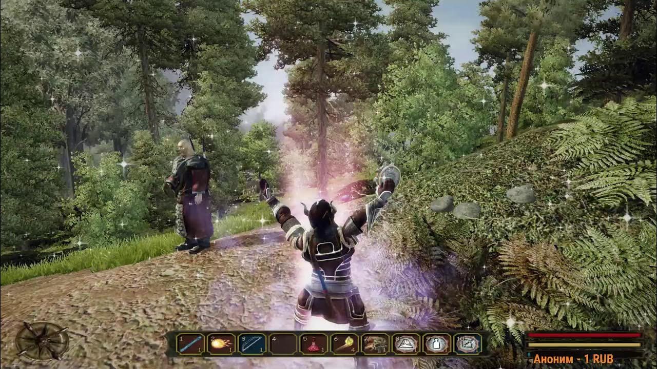 Gothic 3: forsaken gods enhanced edition. Игра под покровом ночи остров безумия. Gothic 3 enhanced edition vs original. Gothic 3: forsaken gods enhanced edition. Готика 3 гельдерн карта.