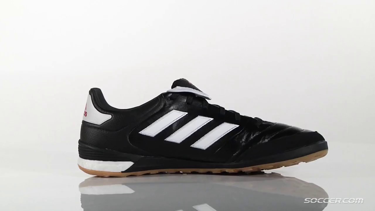 adidas copa tango 17.1 indoor