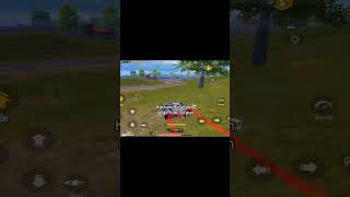 Turkcell özür paketi bekliyorum  #pubg #pubgmobile #rain #rainpubg