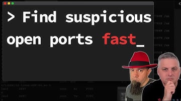 How to Use SS to Monitor Listening Ports on Your System