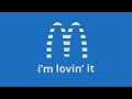 Best Logos Go Into the Wash! | Mc Donalds + IBM | Sprite + Pepsi