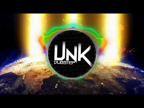 SLANDER & Subtronics - Gravity (feat. JT Roach)