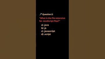 "🤯 Only 1% Can Answer All 3 Coding Questions!" #codingquiz #lovecoding #happycoding #Shorts