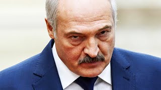 Лукашенко прокомментировал фильм о себе 
