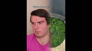 Watching Dora The Explorer As A Kid #funny #fy #fyp #viral #doratheexplorer