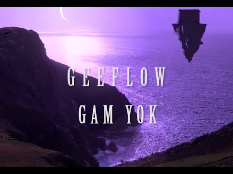 Geeflow Musab - GAM YOK prod. TLH