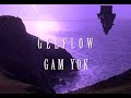 Geeflow musab  gam yok prod tlh