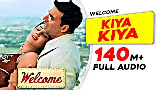 Download Lagu Kiya Kiya Re Sanam | Akshay Kumar, Katrina Kaif, Nana Patekar, Anil Kapoor | Old Hindi Viral Song MP3 Download Lagu Kiya Kiya Re Sanam | Akshay Kumar, Katrina Kaif, Nana Patekar, Anil Kapoor | Old Hindi Viral Song MP3