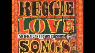 Ghost-When I See You Smile