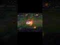 Tw.kayle TwitchL1nn 天使vs雷文昨日單雙排到好幾把薇可絲有同隊有敵對。隊友薇可絲對我說emo一整夜只因為想妳 我眼眶泛淚了#L1nn #kayle #lol #英雄聯盟