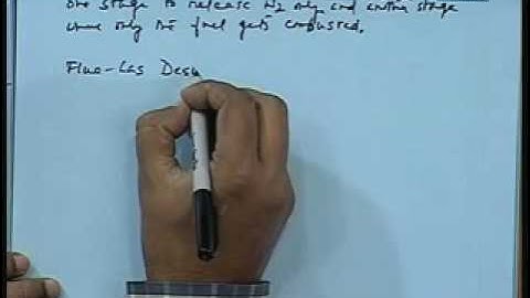 Lec-35 Emission Control