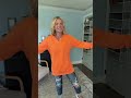 Whole time this is the perfect sweatshirt for all seasons