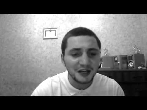 ამირაკ ჯანჯღავა - როცა ღირსება შელახულია | amiran janjgava - roca girseba shelaxulia