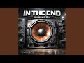 In The End Soundcheck (8D Mix)