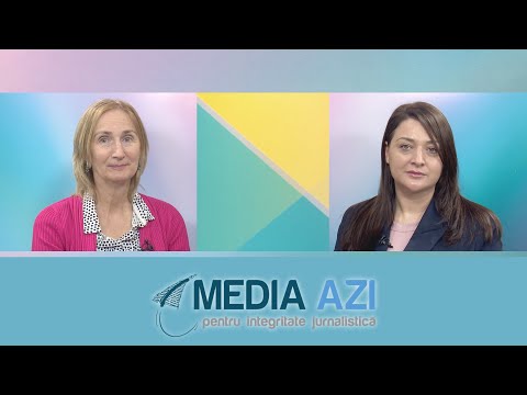 Media Azi: Radioul versus podcastul. Competiție sau simbioză?