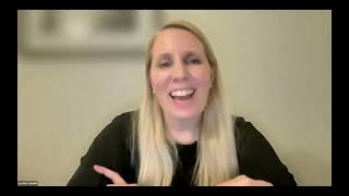 Investing in Ongoing Professional Development | March 20, 2025