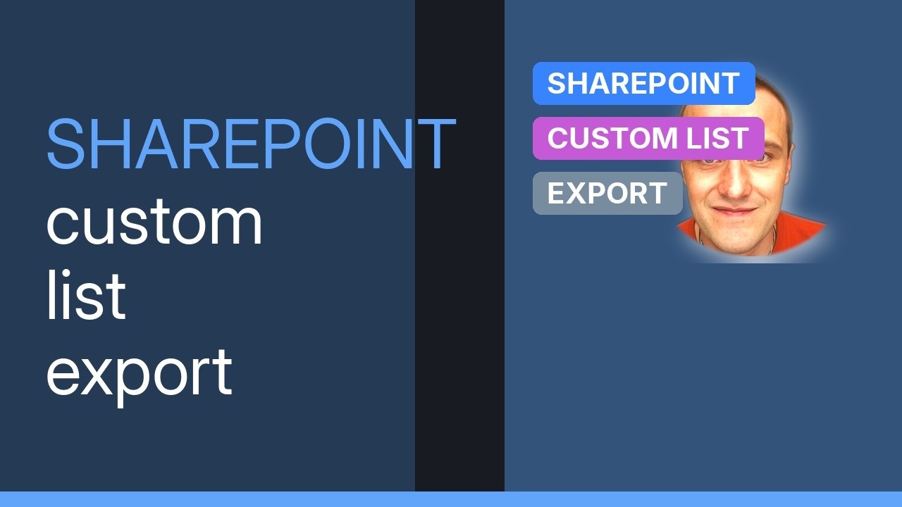 Sharepoint: Lookup list in SharePoint 2010 workflow show XXXXX when ...
